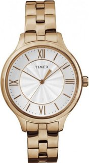 Timex TW2R28000