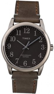 Timex TW2R35800