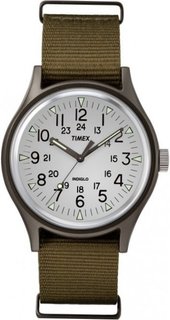Timex TW2R37600