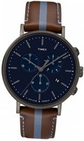 Timex TW2R37700