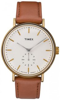 Timex TW2R37900