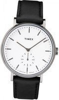 Timex TW2R38000