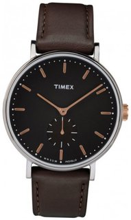 Timex TW2R38100