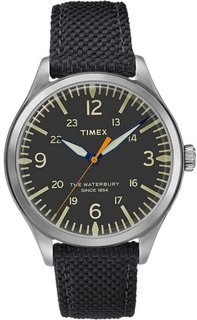 Timex TW2R38500