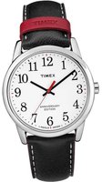 Timex TW2R40000