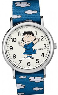 Timex TW2R41300