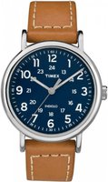 Timex TW2R42500