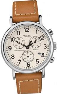 Timex TW2R42700
