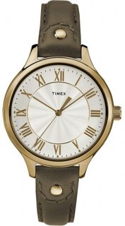 Timex TW2R43000
