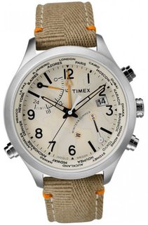 Timex TW2R43300