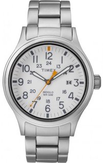 Timex TW2R46700