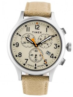 Timex TW2R47300