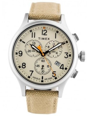 Timex TW2R47300