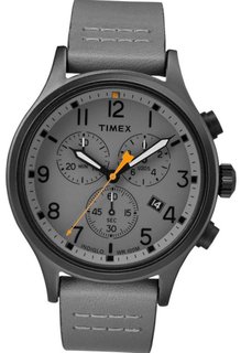 Timex TW2R47400