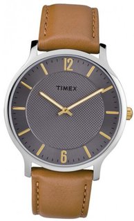 Timex TW2R49700