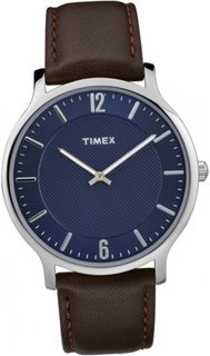 Timex TW2R49900