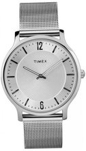 Timex TW2R50000M