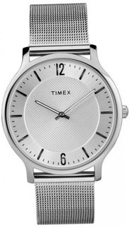Timex TW2R50000M