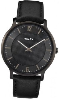Timex TW2R50100
