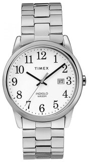 Timex TW2R58400