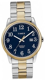Timex TW2R58500