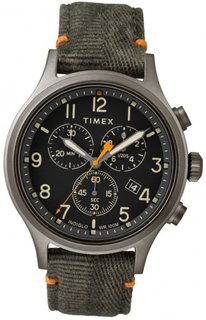 Timex TW2R60200
