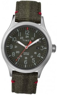 Timex TW2R60900