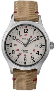Timex TW2R61000
