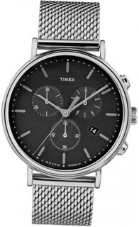 Timex TW2R61900