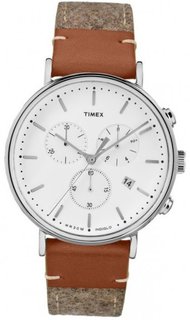 Timex TW2R62000