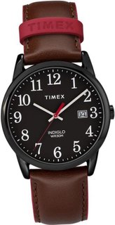 Timex TW2R62300