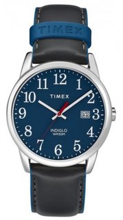 Timex TW2R62400