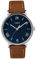 Timex TW2R63900