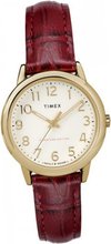 Timex TW2R65400
