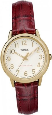 Timex TW2R65400