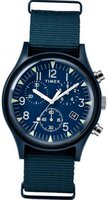Timex TW2R67600