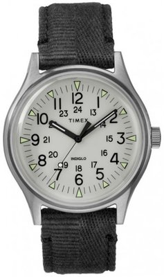 Timex TW2R68300