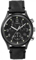Timex TW2R68700