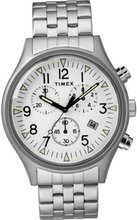 Timex TW2R68900