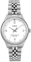 Timex TW2R69400