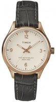 Timex TW2R69600