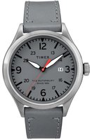 Timex TW2R71000