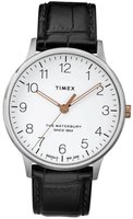 Timex TW2R71300