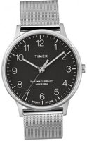 Timex TW2R71500