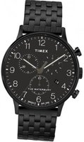 Timex TW2R72200
