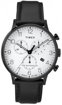 Timex TW2R72300