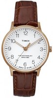 Timex TW2R72500