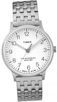 Timex TW2R72600