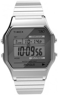 Timex TW2R79100