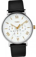 Timex TW2R80500